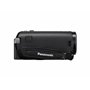 Panasonic HC-V380 Camescopes Classique 1080 pixels Zoom Optique 50 x 2.51 Mpix- Version étrangère