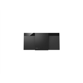 Panasonic SC-HC302EG-K Stéréo Micro Hi-FI Bluetooth