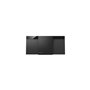 Panasonic SC-HC302EG-K Stéréo Micro Hi-FI Bluetooth