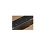 Panasonic SC-HC302EG-K Stéréo Micro Hi-FI Bluetooth, Noir
