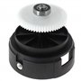 Elu-Dewalt SPIND.+GETR. ZSB # 90579838