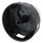 Elu-Dewalt SPIND.+GETR. ZSB # 90579838