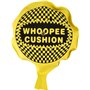 HENBRANDT Auto-Gonflant Coussin Péteur x1