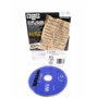 Rock Band Song Pack 1 (Wii) [import anglais]
