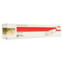 OKI - cartouche de toner - jaune