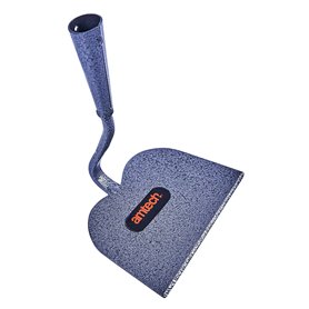 Flostream AmTech Binette à col de Cygne