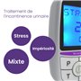 TensCare - iTouch Sure appareil de tonification du plancher pelvien