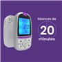 TensCare - iTouch Sure appareil de tonification du plancher pelvien