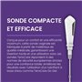 TensCare - iTouch Sure appareil de tonification du plancher pelvien