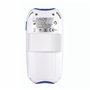 TensCare Perfect PFE pour Homme – Traitement des fuites urinaires et de la dysfonction érectile K-PPFE-MEN-FR