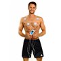 Tenscare K-Perfect-DE Électrostimulateur TENS à 2 canaux avec programmes testés cliniquement
