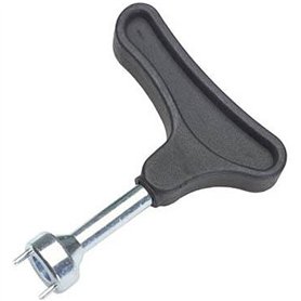 Golfers Club ST20PK01 Clé à Crampon Mixte Adulte