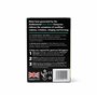 The Eye Doctor Compresse Anti Orgelet - Masque Chauffant Pour Les Yeux, Réutilisable Et Micro-ondable - Traitement De L'orgelet,