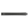 DEWALT - Lame de scie sabre 78 dents pour brique - lame en acier robuste - DT2976-QZ