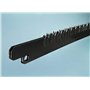 DEWALT - Lame de scie sabre 78 dents pour brique - lame en acier robuste - DT2976-QZ