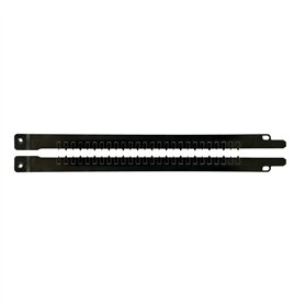 DEWALT DT2977-QZ Accessoire