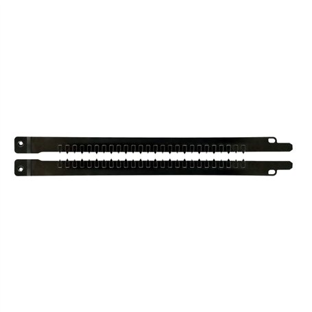 DEWALT DT2977-QZ Accessoire