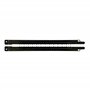 DEWALT DT2977-QZ Accessoire
