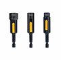 DeWalt DT7460-QZ Porte Embout Nettoyable Extreme Impact