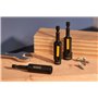 DeWalt DT7460-QZ Porte Embout Nettoyable Extreme Impact, Set de 3