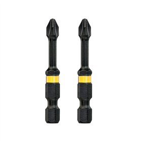 DeWalt DT70532T-QZ 1 Embout torsionPh2