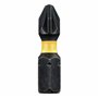 DeWalt DT7387T-QZ - Puntas Torsión de Impacto 5 x Pz2