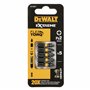 DeWalt DT7387T-QZ - Puntas Torsión de Impacto 5 x Pz2