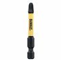 DeWalt DT7999T-QZ - Puntas Torsión de Impacto 5 x PH3