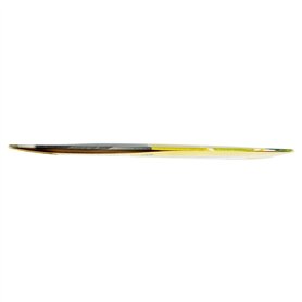 DeWalt DT2443L-QZ Lames pour Scie Sabres