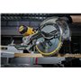 DEWALT - Lames de scie circulaire stationnaire - 48 dents - DT1959-QZ