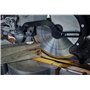 DEWALT - Lames de scie circulaire stationnaire - 48 dents - DT1959-QZ