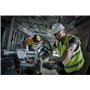 DEWALT - Lames de scie circulaire stationnaire - 48 dents - DT1959-QZ