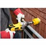DeWalt D21570K Perceuse diamant DEWALT