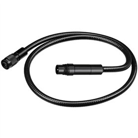 DEWALT DCT4103-XJ Extension pour DCT410