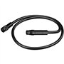 DEWALT DCT4103-XJ Extension pour DCT410