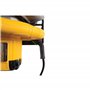DEWALT Scie Circulaire Compacte Ø190mm - Profondeur de Coupe 65mm DWE560-QS