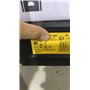 DeWalt DCH254M2-QW Perforateur-burineur à batterie Li-ion 18 V 4 Ah