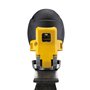 DEWALT Outil Oscillatoire Multi-Fonctions Filaire 300W DWE315-QS