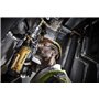 DEWALT Outil Oscillatoire Multi-Fonctions Filaire 300W DWE315-QS