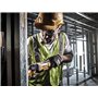 Dewalt DWE315B Outil multifonctions 300 W + 29 Accessoires