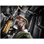 Dewalt DWE315B Outil multifonctions 300 W + 29 Accessoires