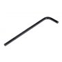 DeWalt DWE4217KT Meuleuse d'angle, Gris
