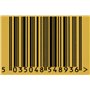 DeWalt DWE4217KT Meuleuse d'angle, Gris