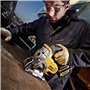 DEWALT pack 6 outils DEWALT dck699m3t 18v xr (3 x 4.0ah) li-ion + tstaks