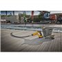 ni Chargeur - 15000 vibrations/