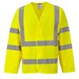 Couleur: Jaune