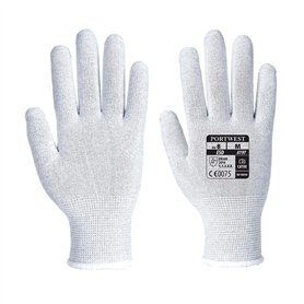 Portwest Gant Antistatique