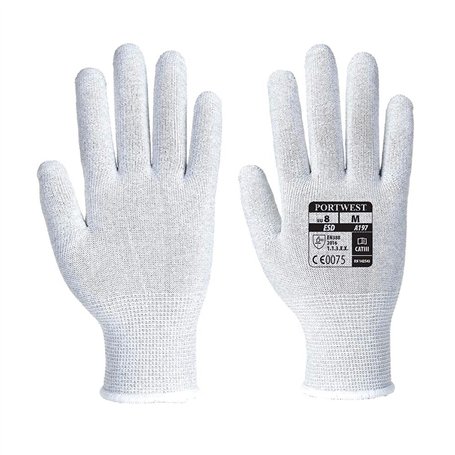 Portwest Gant Antistatique