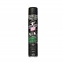 MUC-OFF Graisse Protecteur 750 ML (nettoyants)/Motorcycle Protectant 750 ML (detergents)