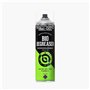 Muc-Off Degraissant Bio chaîne de vélo De-Greaser 500ml Dégraisseur Unisex-Adult